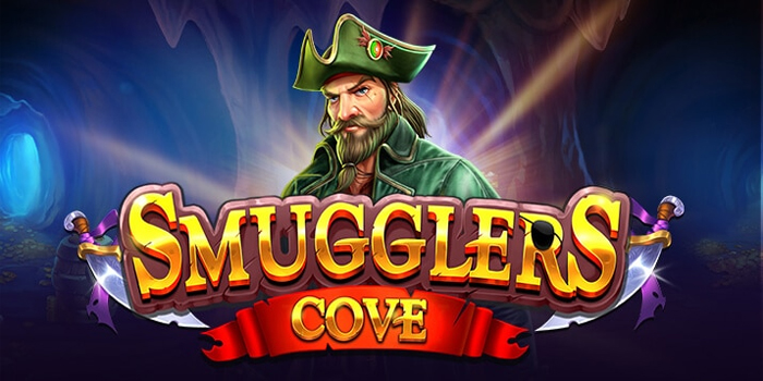 Rahasia Sukses Mendapatkan Jackpot di Slot Smugglers Cove